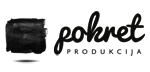 Produkcija Pokret